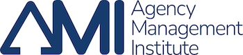 Agency Management Institute