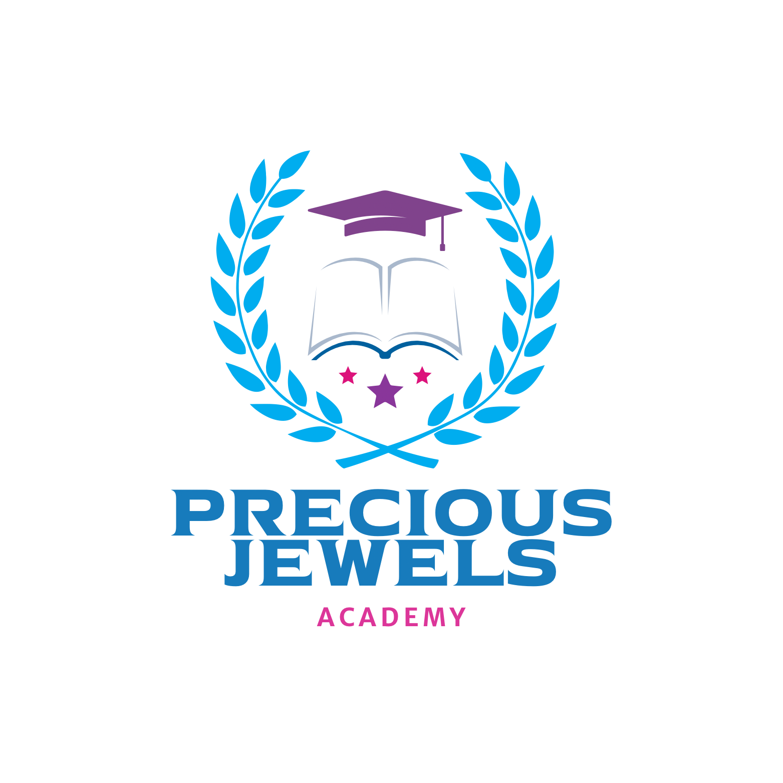 Brand Logo