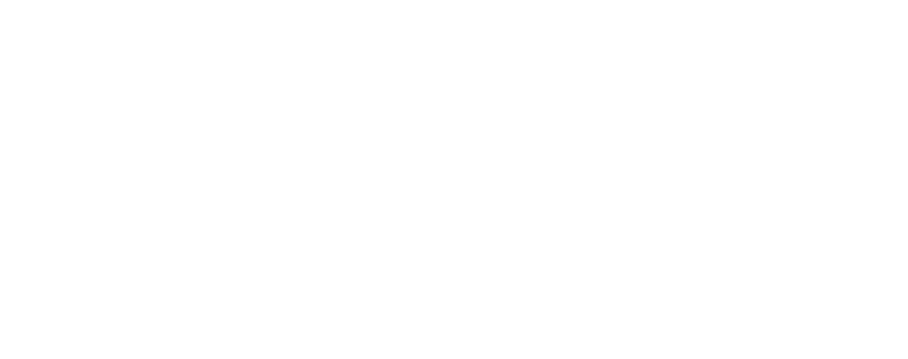 Nashville’s Hearing &amp; Communication Center logo
