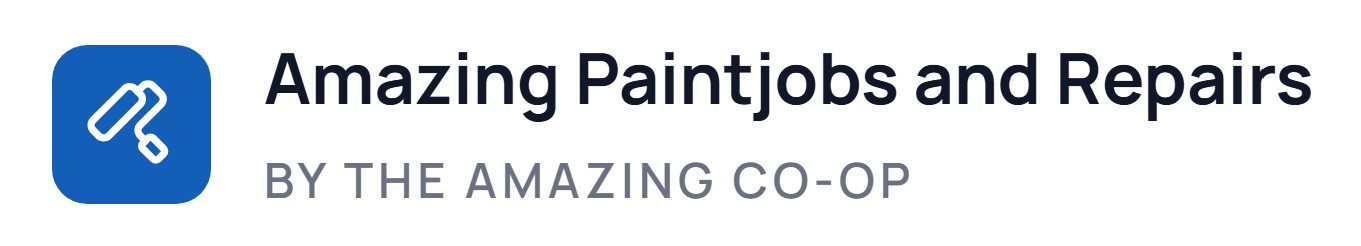 The mazing Co-Op