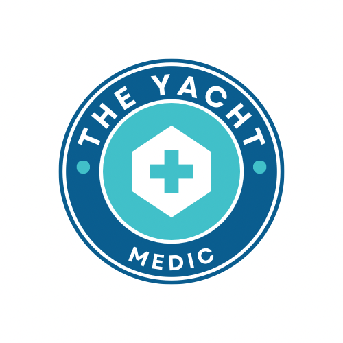 The Yacht Medic