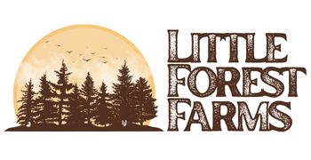 Little Forest Farms