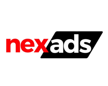 https://nex-ads.com