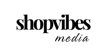 shopvibesmedia.com