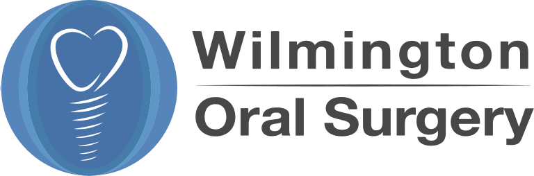 Wilmington Oral Surgery