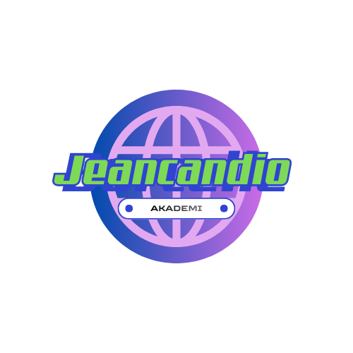 Jeancandio Akademi