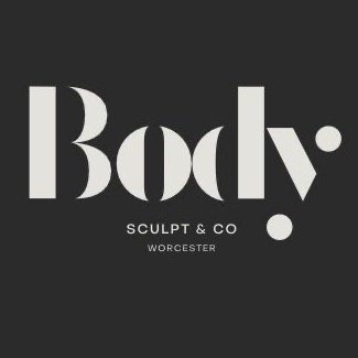 Body Sculpt & Co
