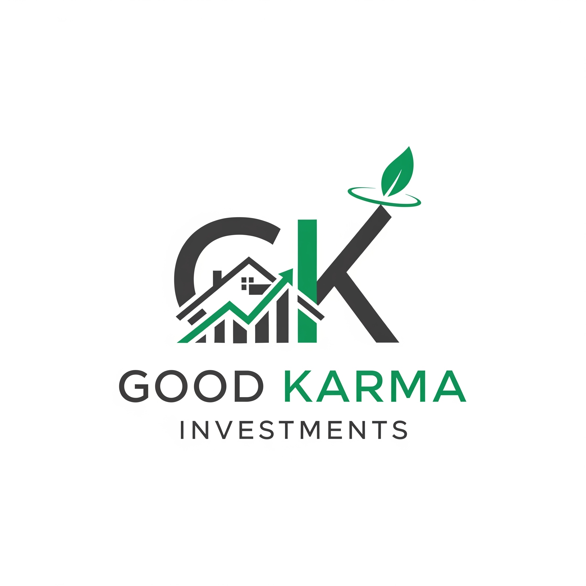 Good Karma Investments
