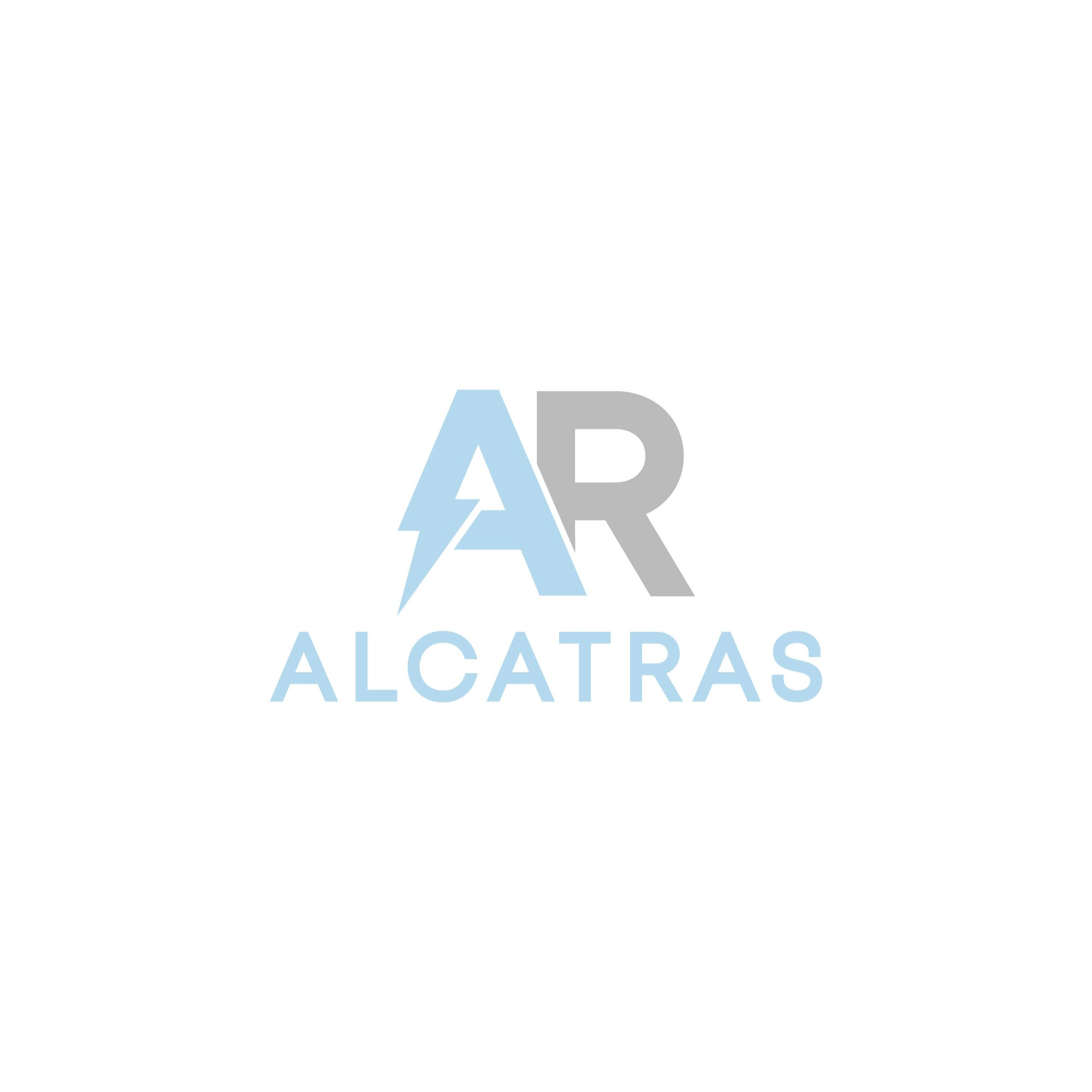 alcatras.ac