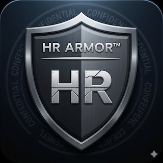 HR Armor