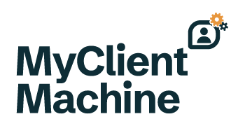MyClientMachine