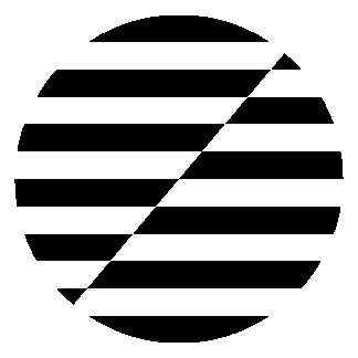 Studio Odyssey