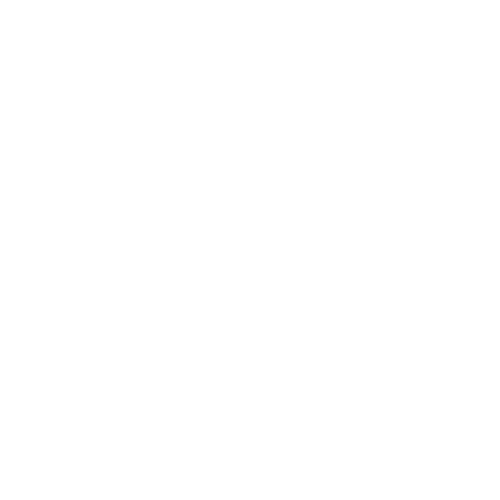 https://donnyads.com/