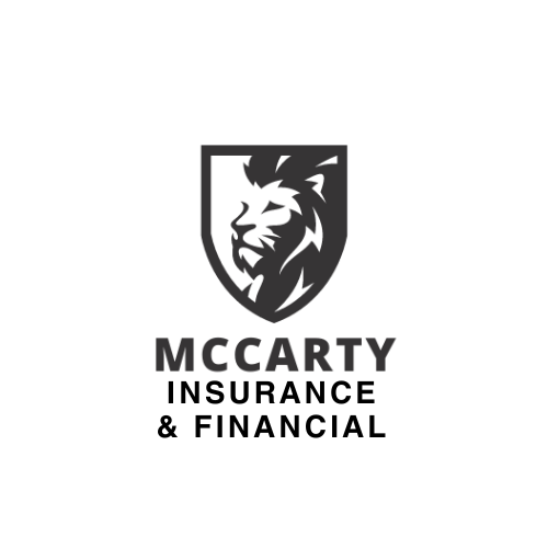 Company Brand Logo
