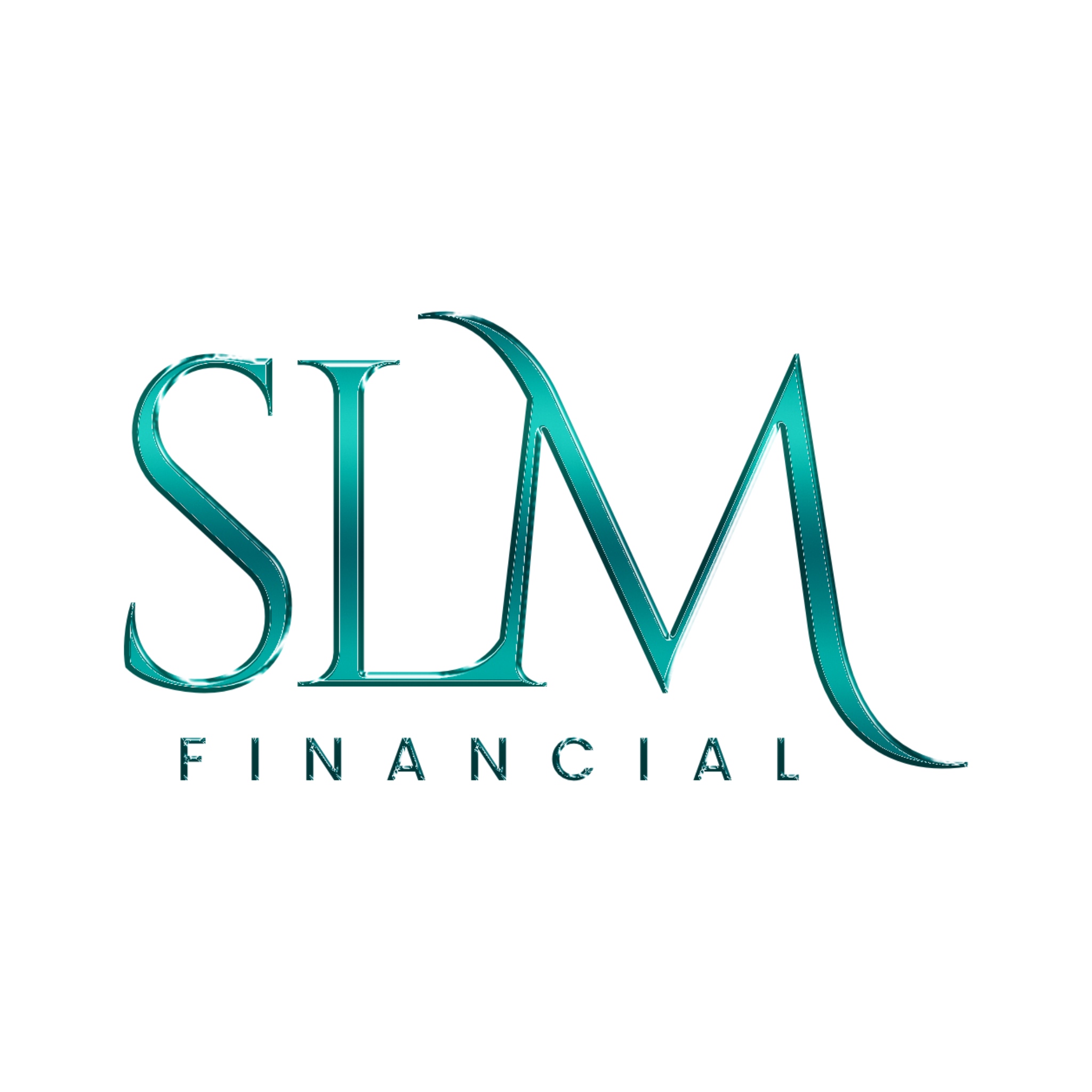 SLM Financial