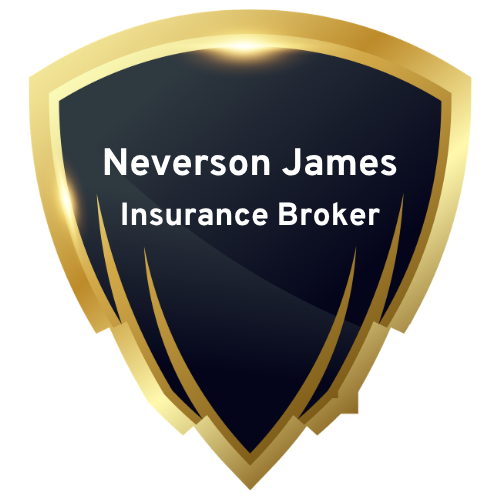 Company Brand Logo