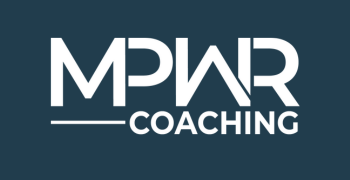 MPWR Coaching
