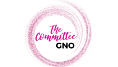 The Committee GNO