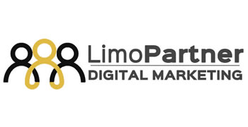 Limo Partner