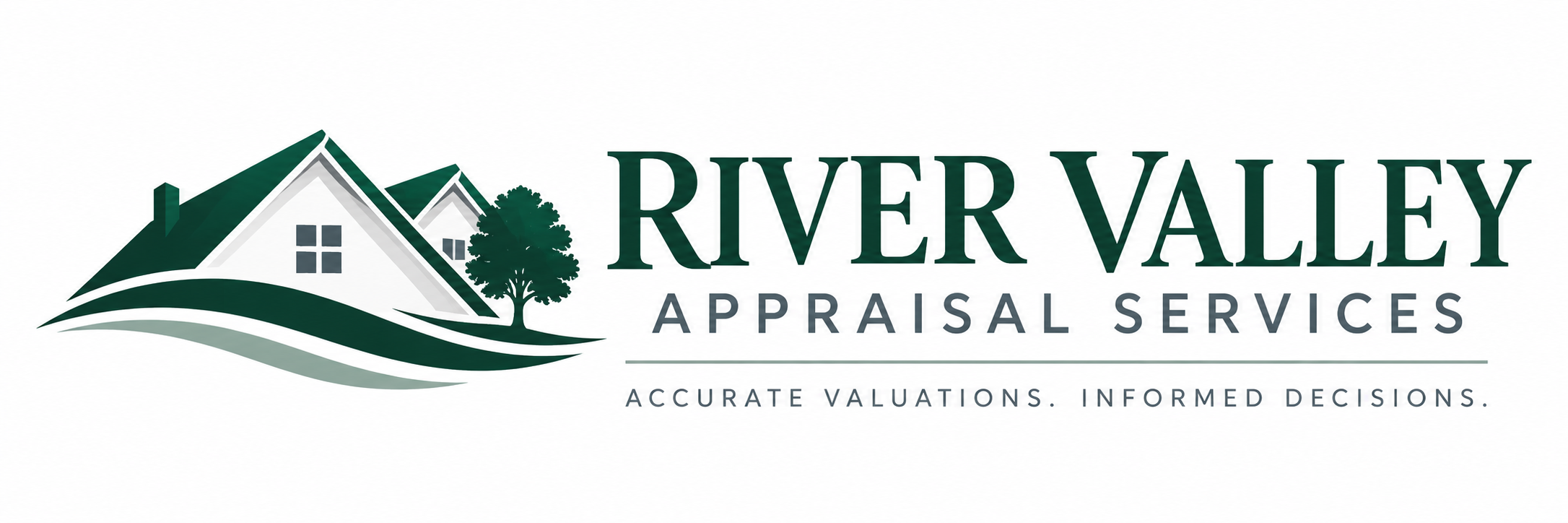 Demo Appraiser