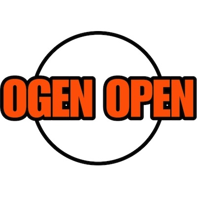 Ogen open academie