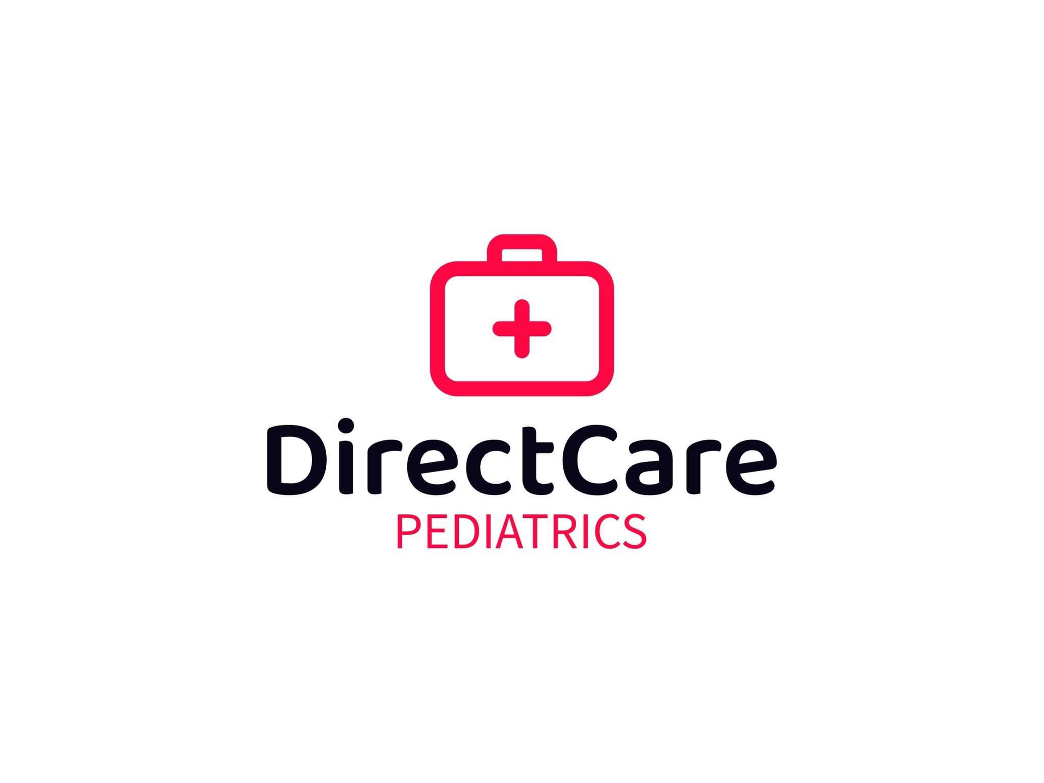 Direct Care Pediatrics