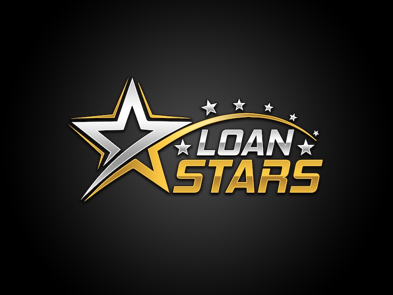 Loan Stars AI