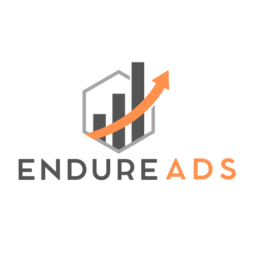 endureads.com