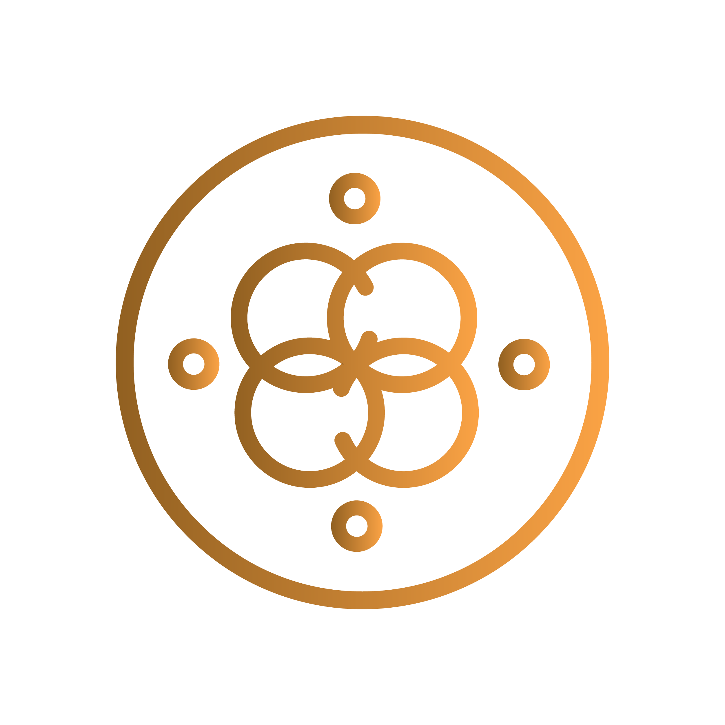 Conscious CoCreators