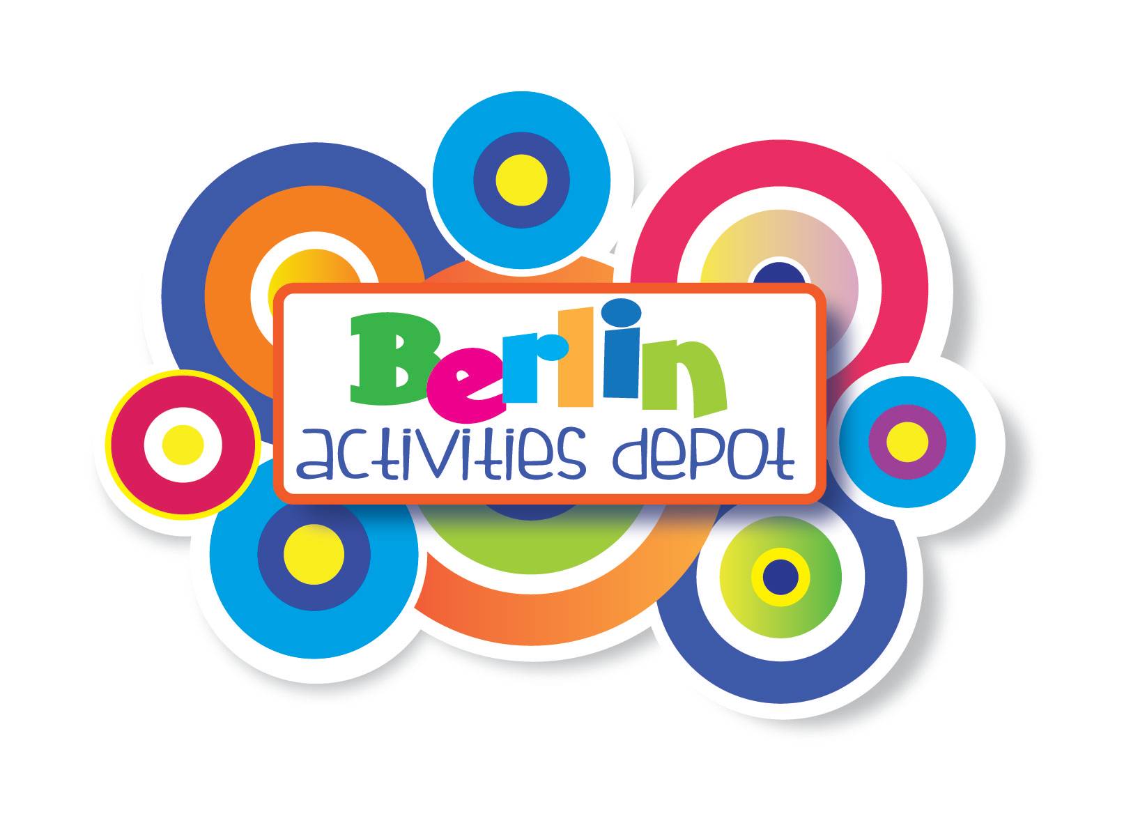 Brand Logo