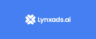 Lynxads.ai