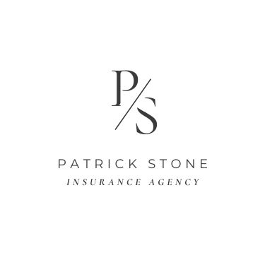 Company Brand Logo