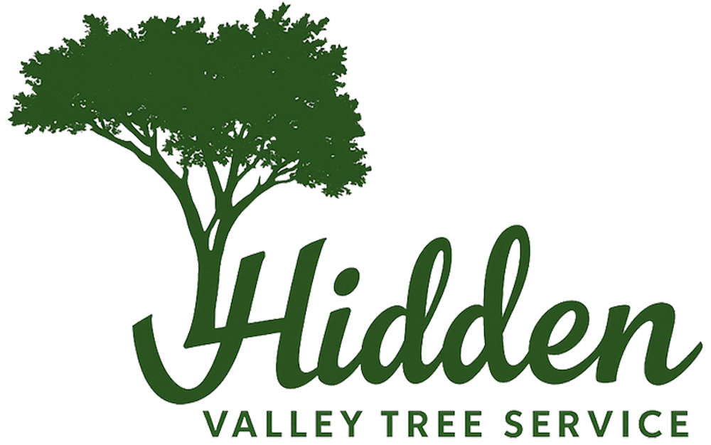 https://hiddenvalleytree.com
