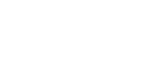 securityscaled.com