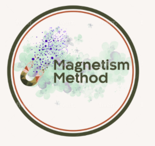 Magnetism Method Coaching