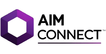 AIM Connect