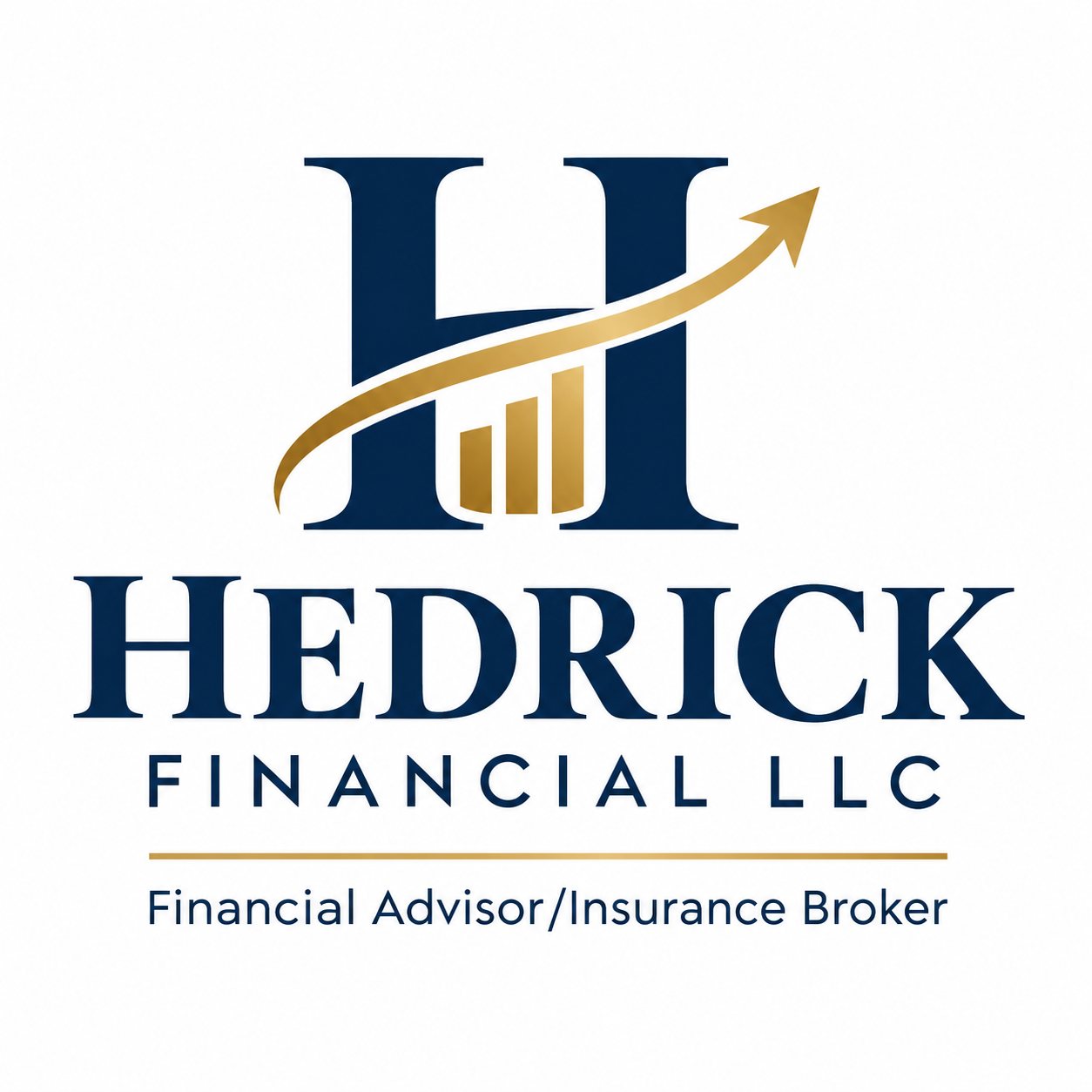Company Brand Logo