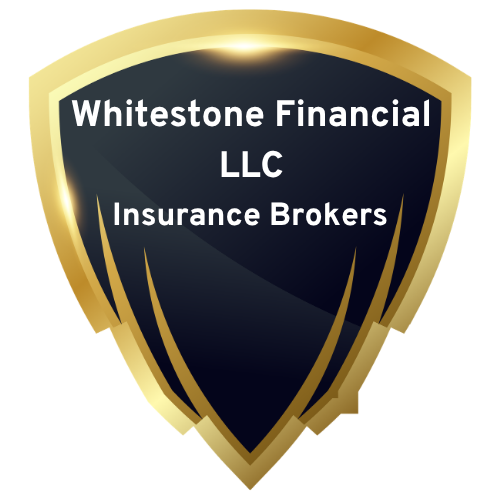 Company Brand Logo