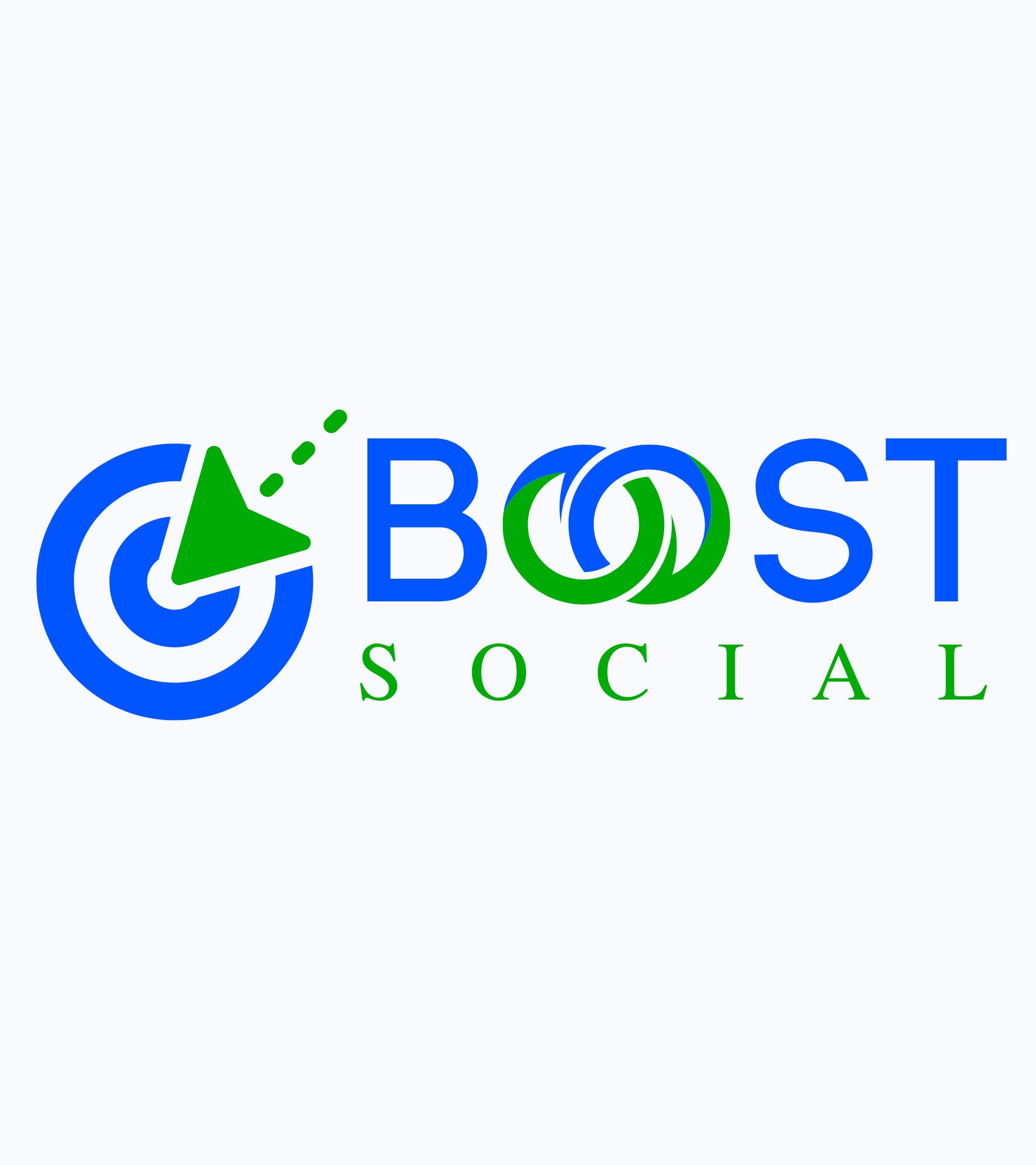 Boost Social