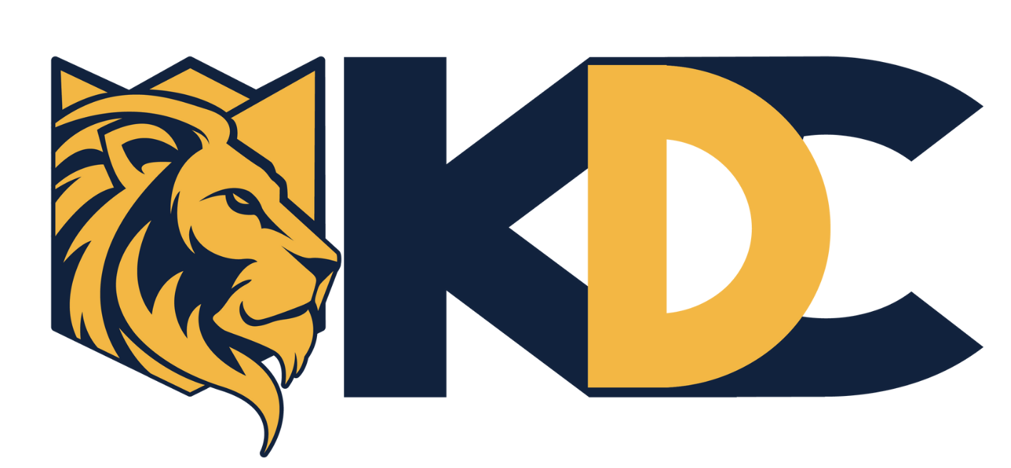 Kingdom Dreamers Consulting