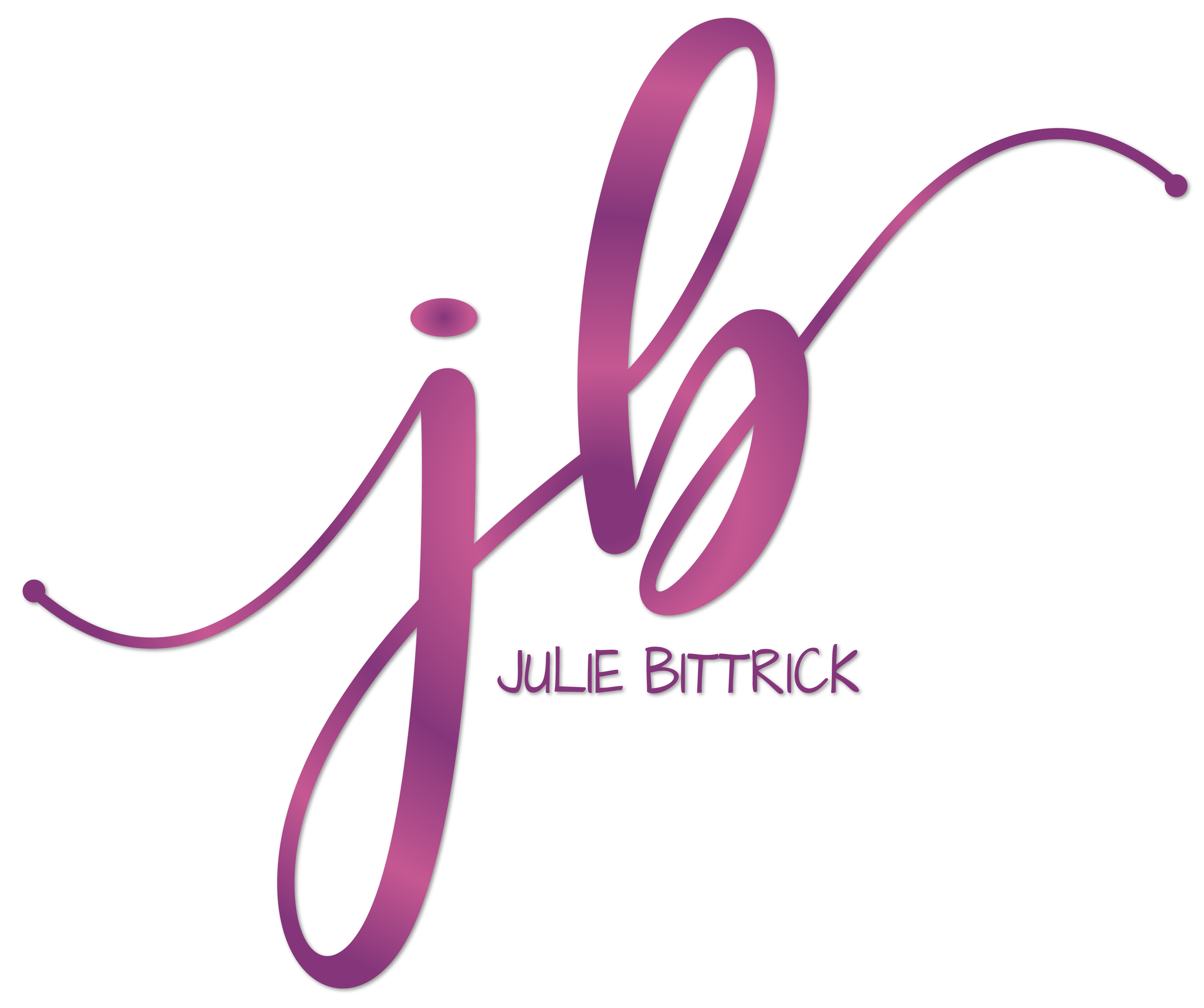 Julie L Bittrick logo