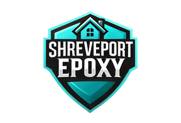 Shreveport Epoxy