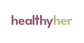 HealthyHer