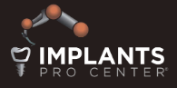 Implants Pro Center