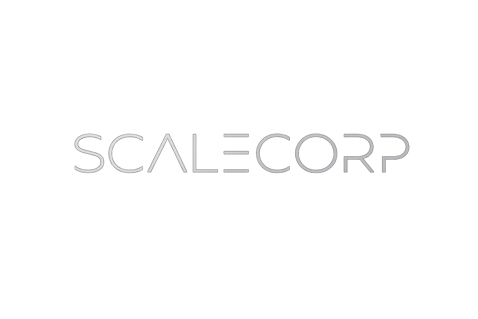 Atilla Gedik's Account