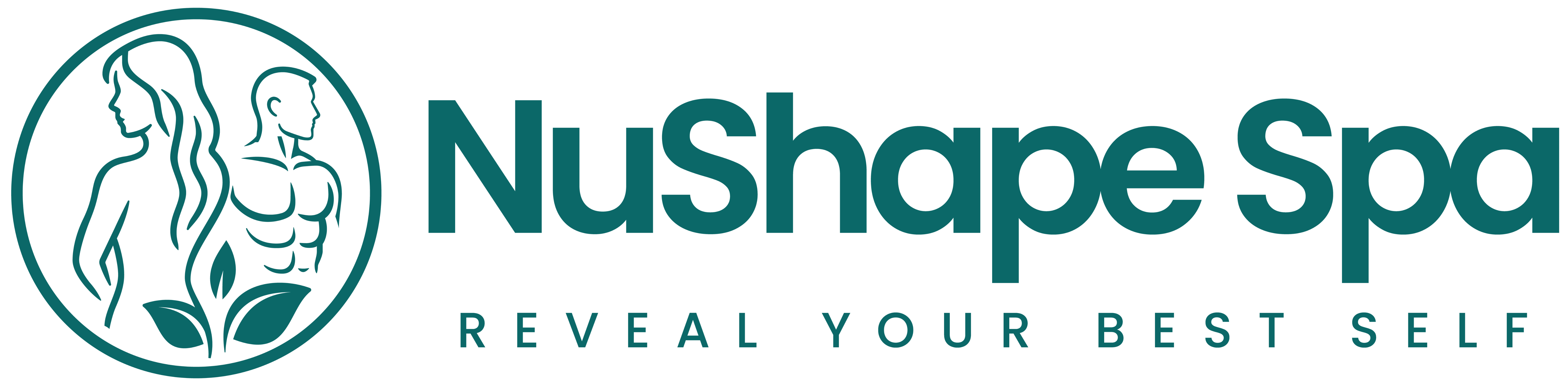 Nu Shape Spa