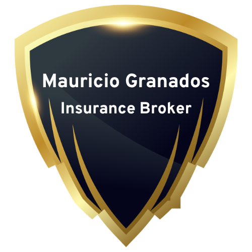 Company Brand Logo