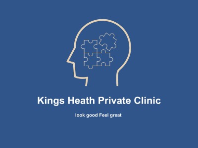 Kings Heath Private Clinic