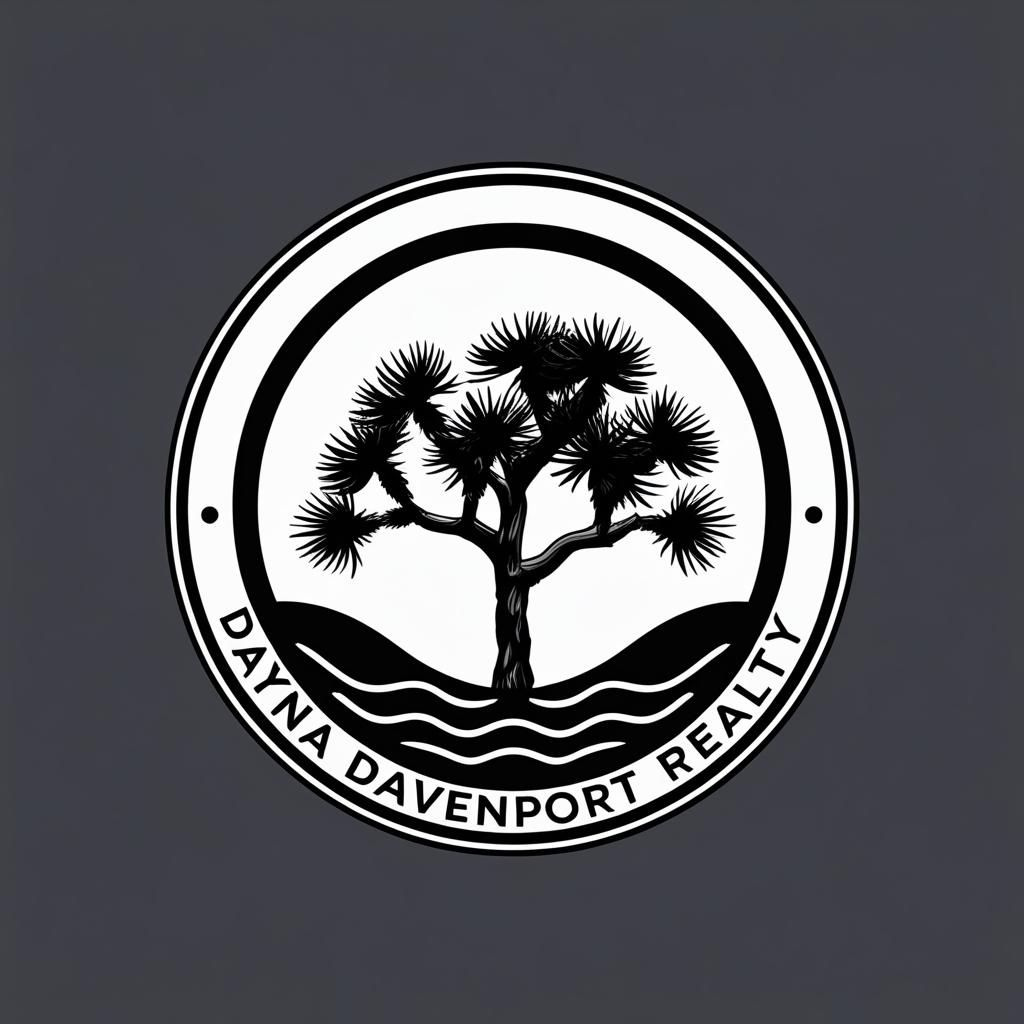 Dayna Davenport Realty