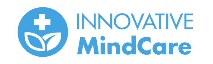 Innovative MindCare